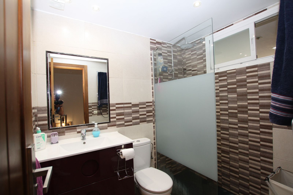 Huis te koop in Marbella | 3 slaapkamers H5115250