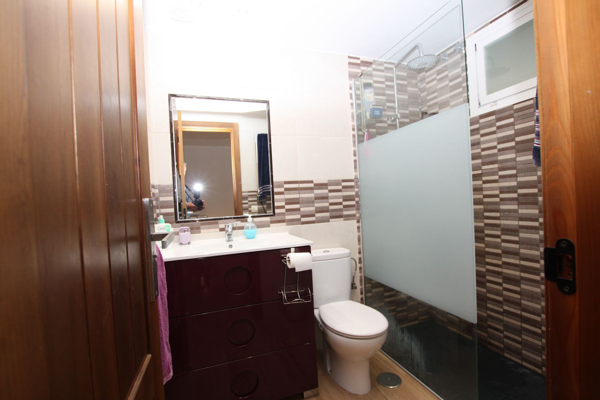Huis te koop in Marbella | 3 slaapkamers H5115250