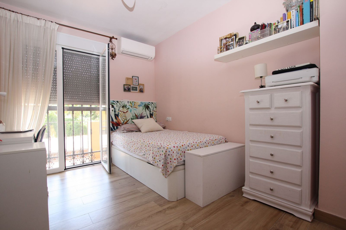 Huis te koop in Marbella | 3 slaapkamers H5115250