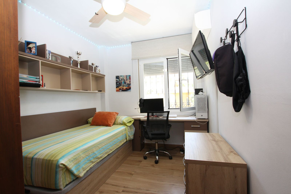 Huis te koop in Marbella | 3 slaapkamers H5115250