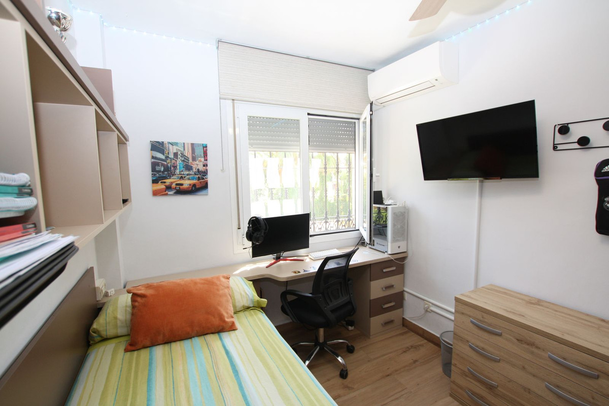 Huis te koop in Marbella | 3 slaapkamers H5115250