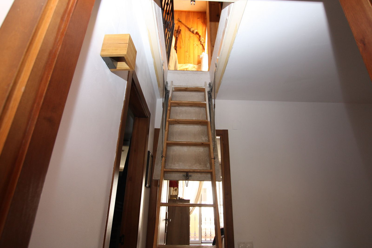 Huis te koop in Marbella | 3 slaapkamers H5115250