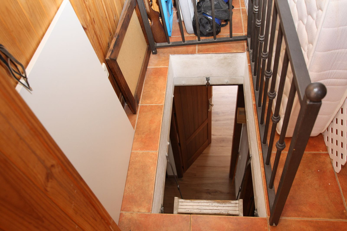 Huis te koop in Marbella | 3 slaapkamers H5115250