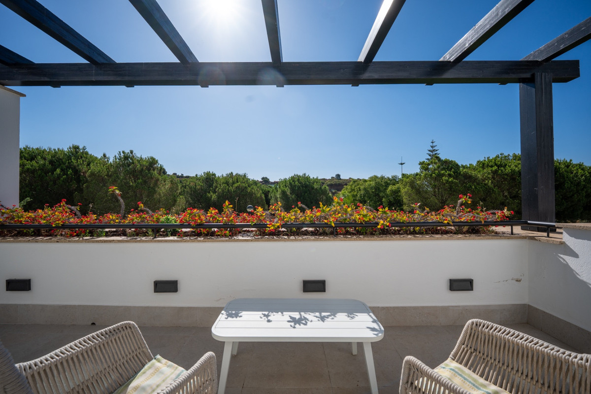 Property main view 11