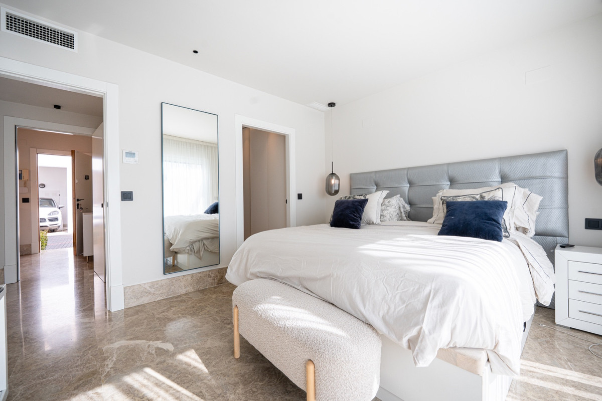 Property main view 12