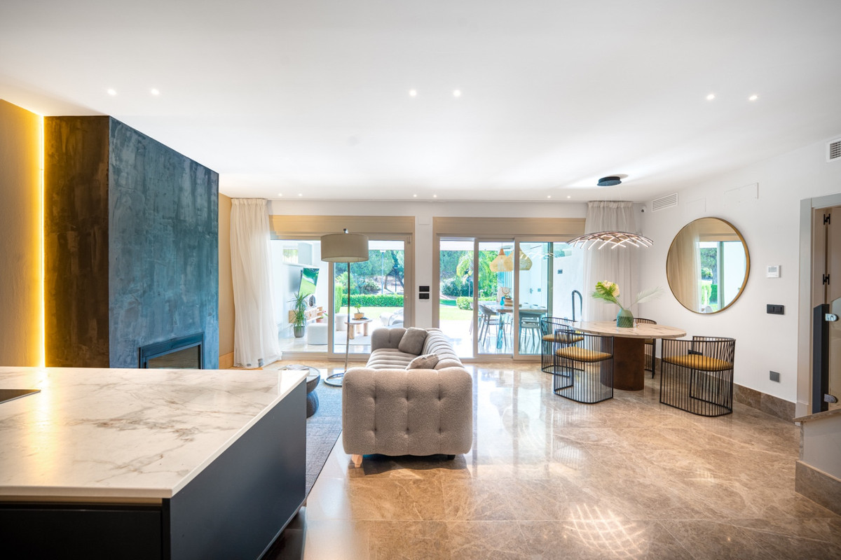 Property main view 13