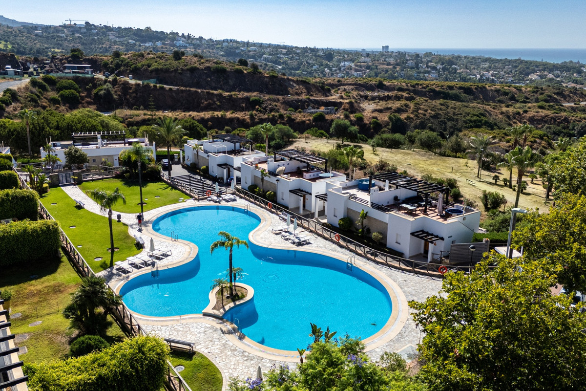 Property main view 14