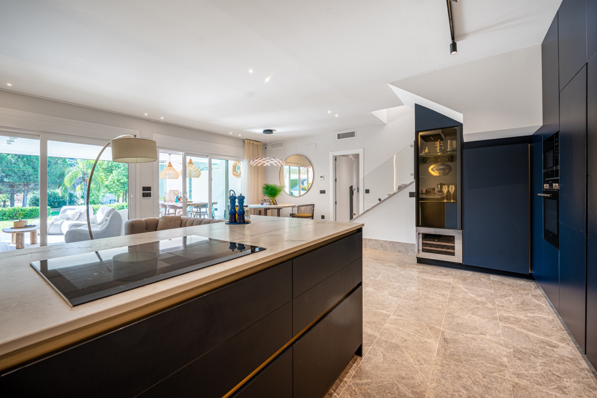 Property main view 15