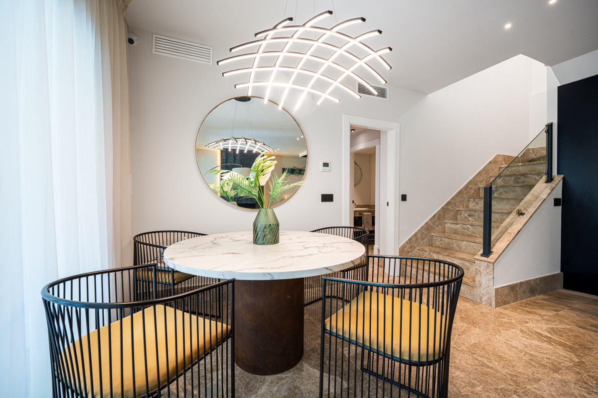 Property main view 18