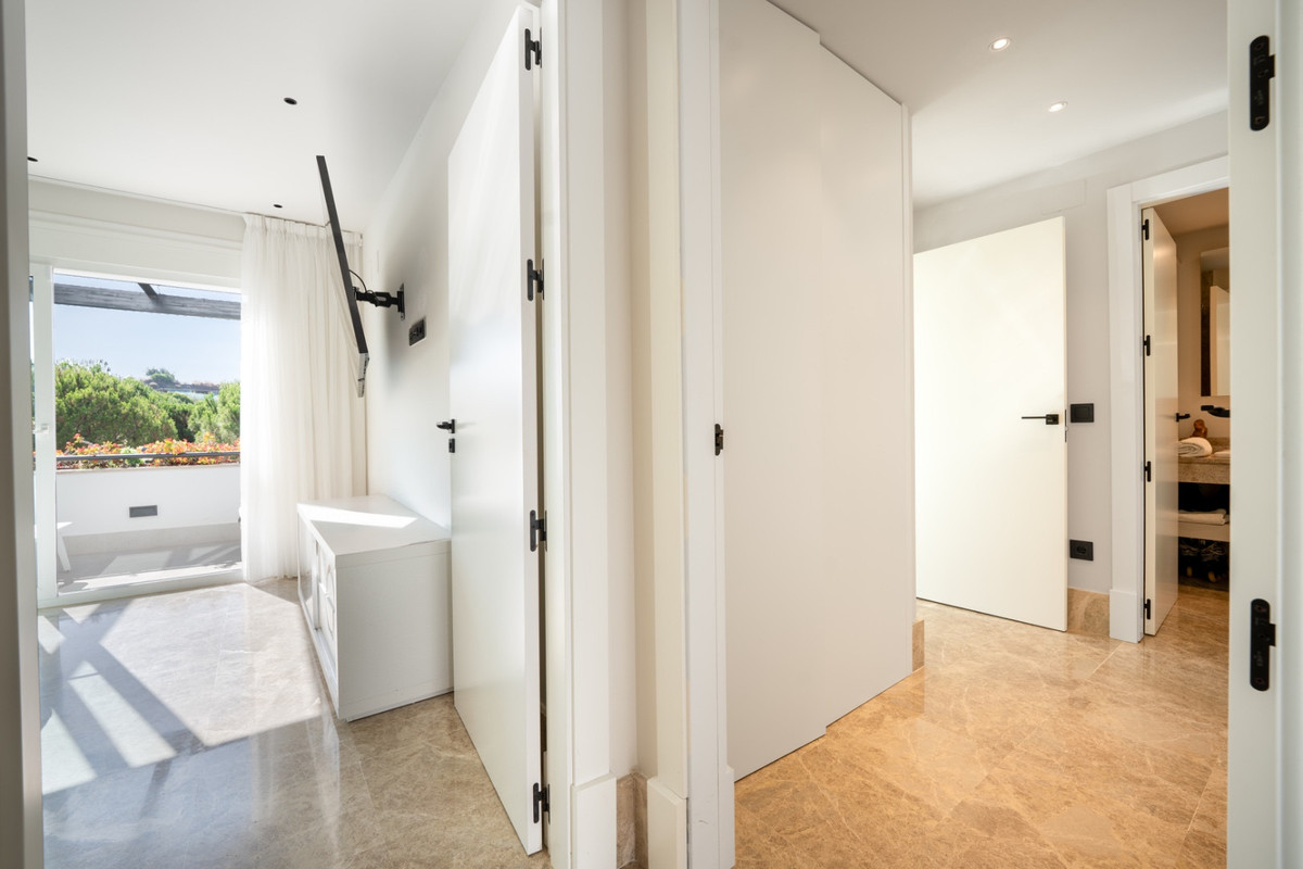 Property main view 21