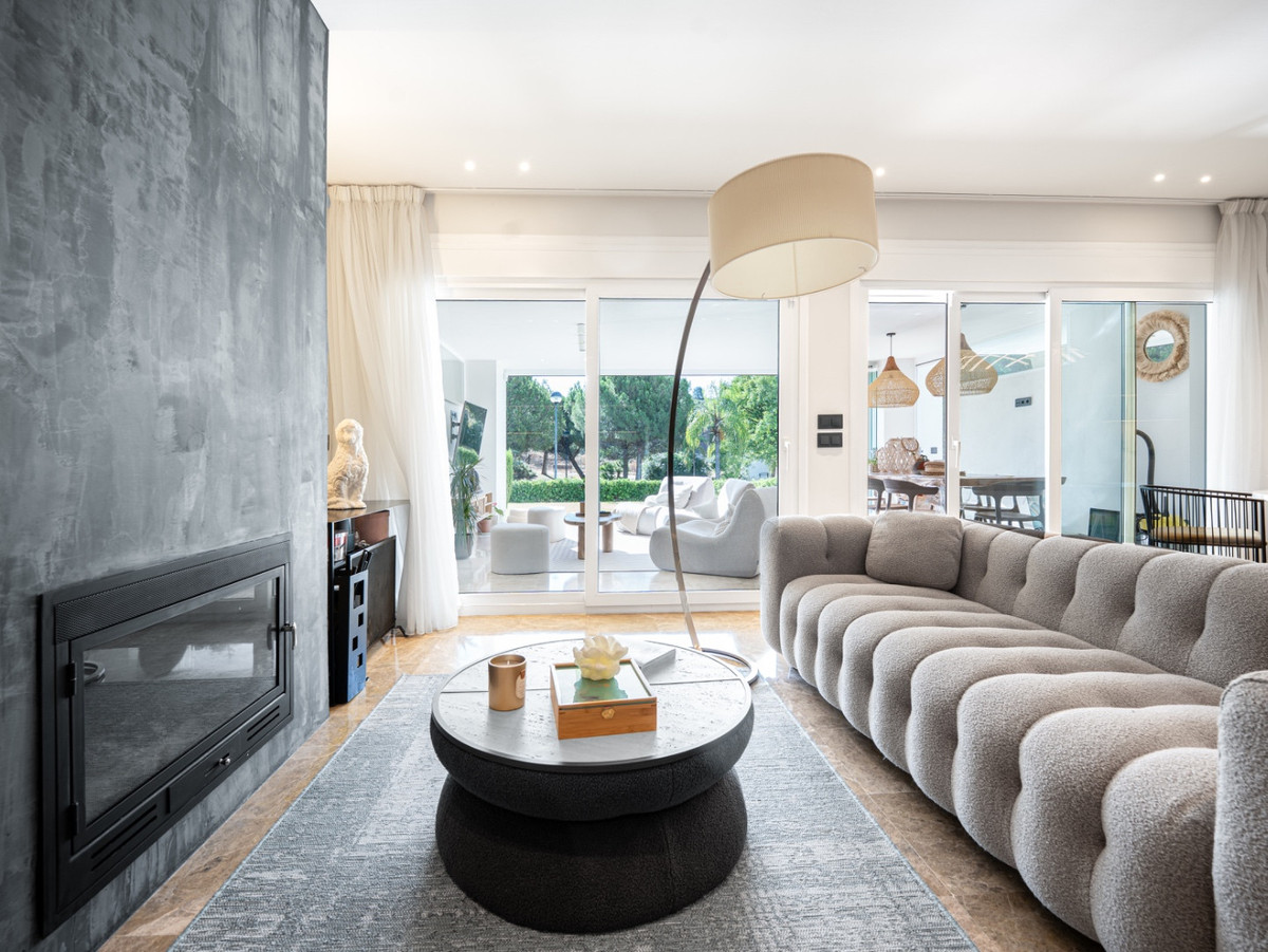 Property main view 22