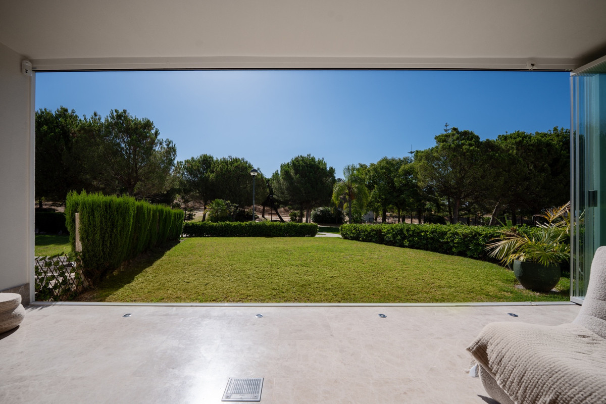 Property main view 25