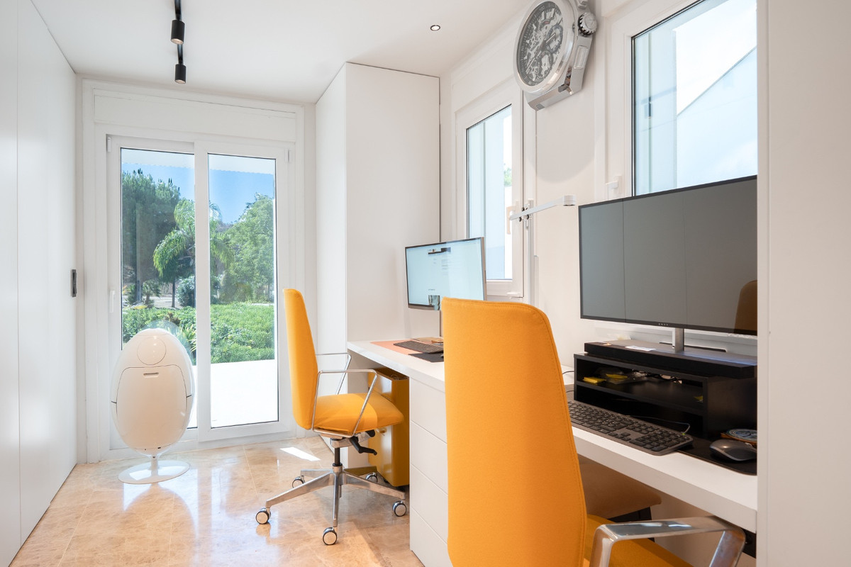 Property main view 26