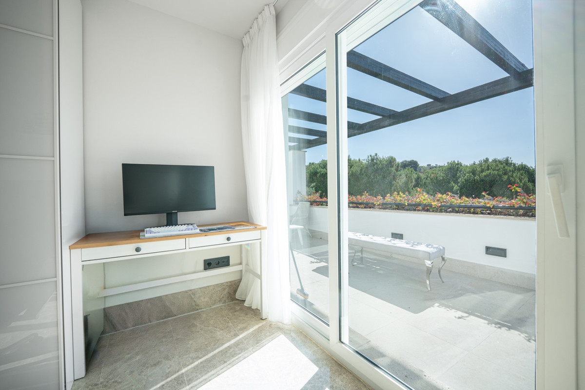 Property main view 27