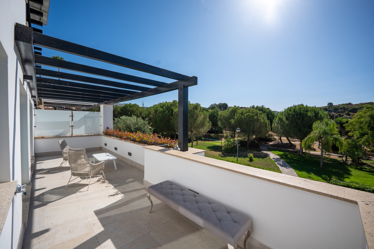 Property main view 29