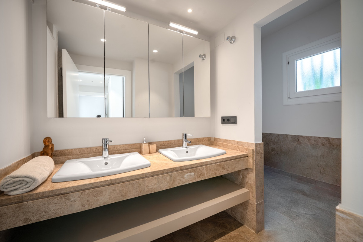 Property main view 31