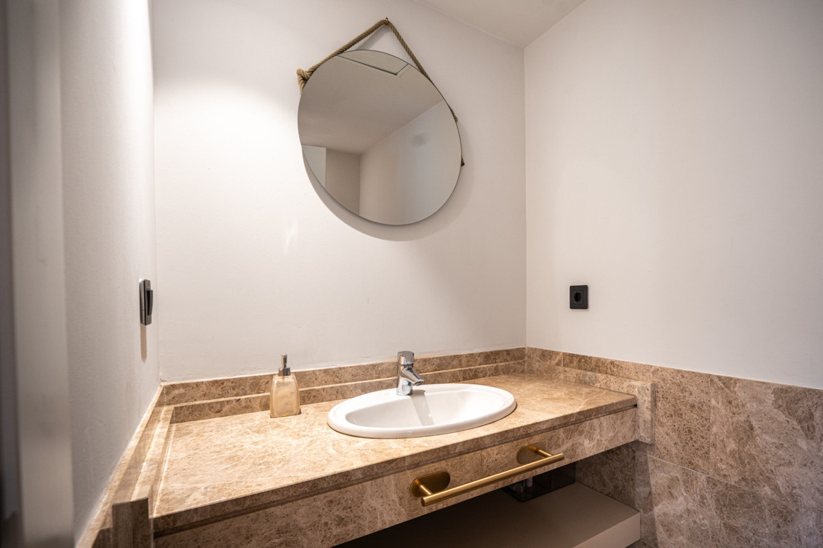 Property main view 32