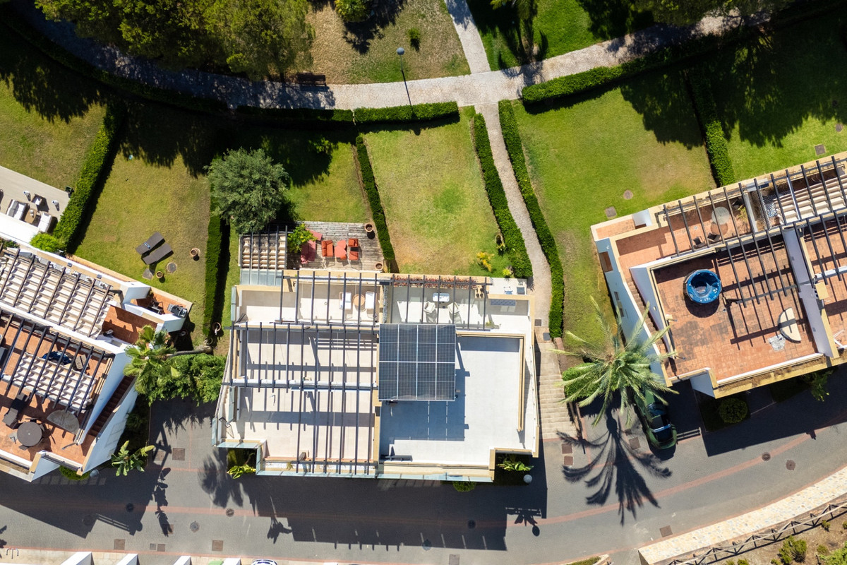 Property main view 35