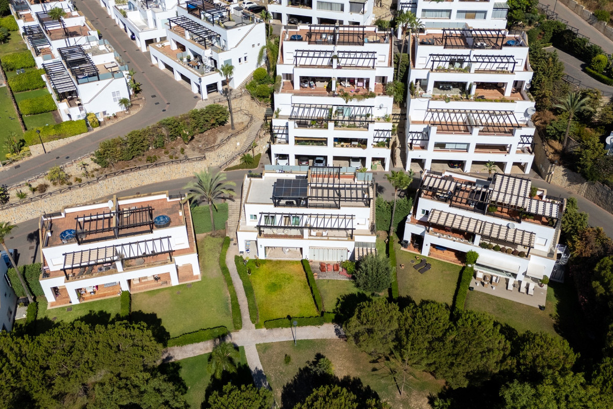 Property main view 36