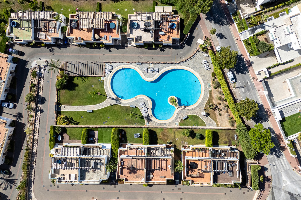 Property main view 38