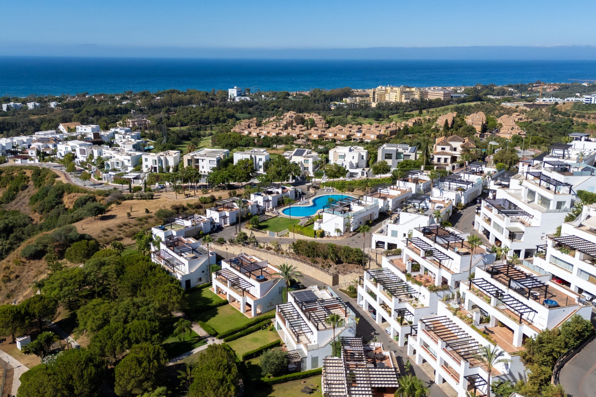 Property main view 39