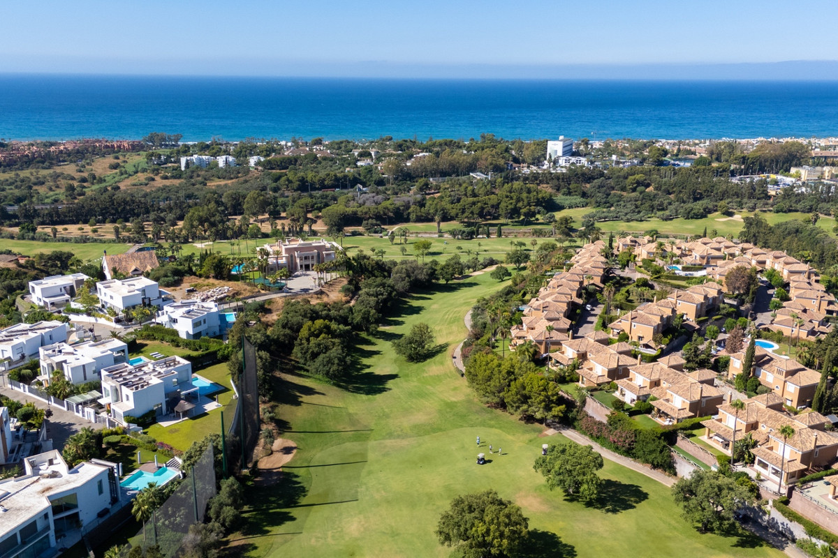 Property main view 41