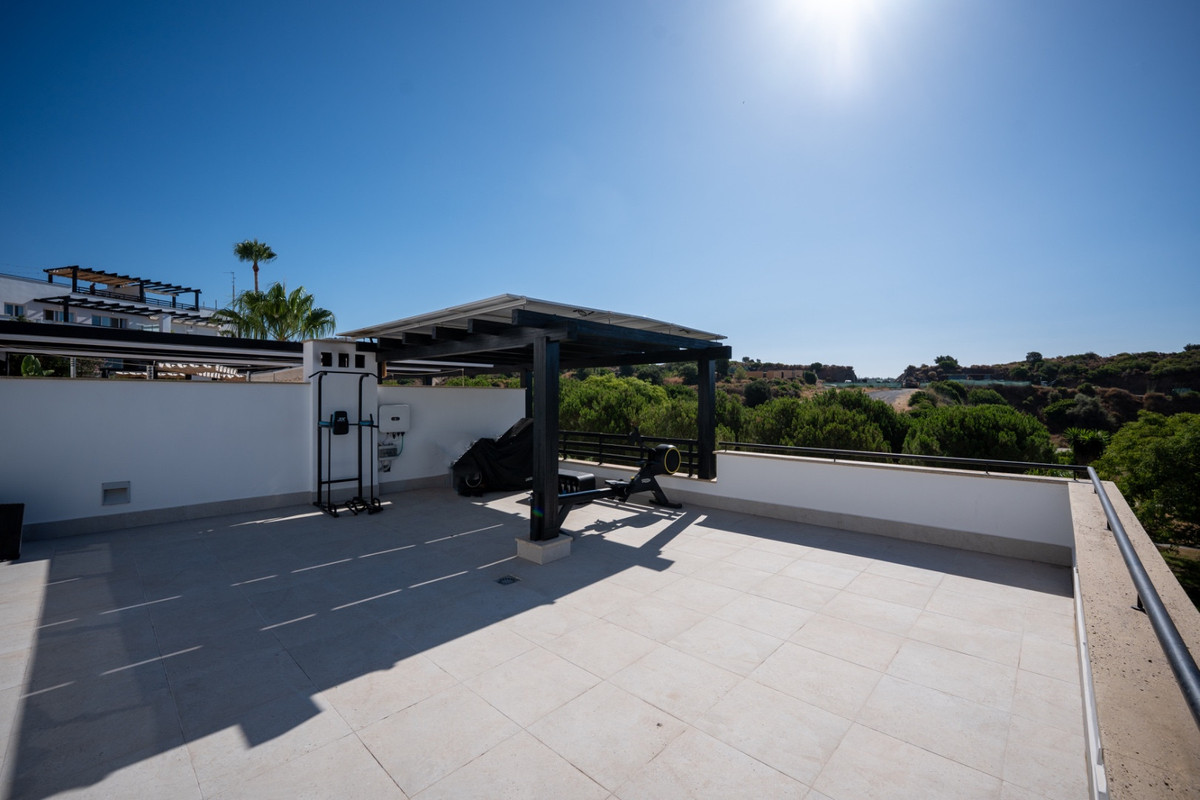 Property main view 45