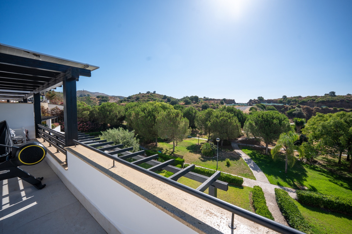 Property main view 46