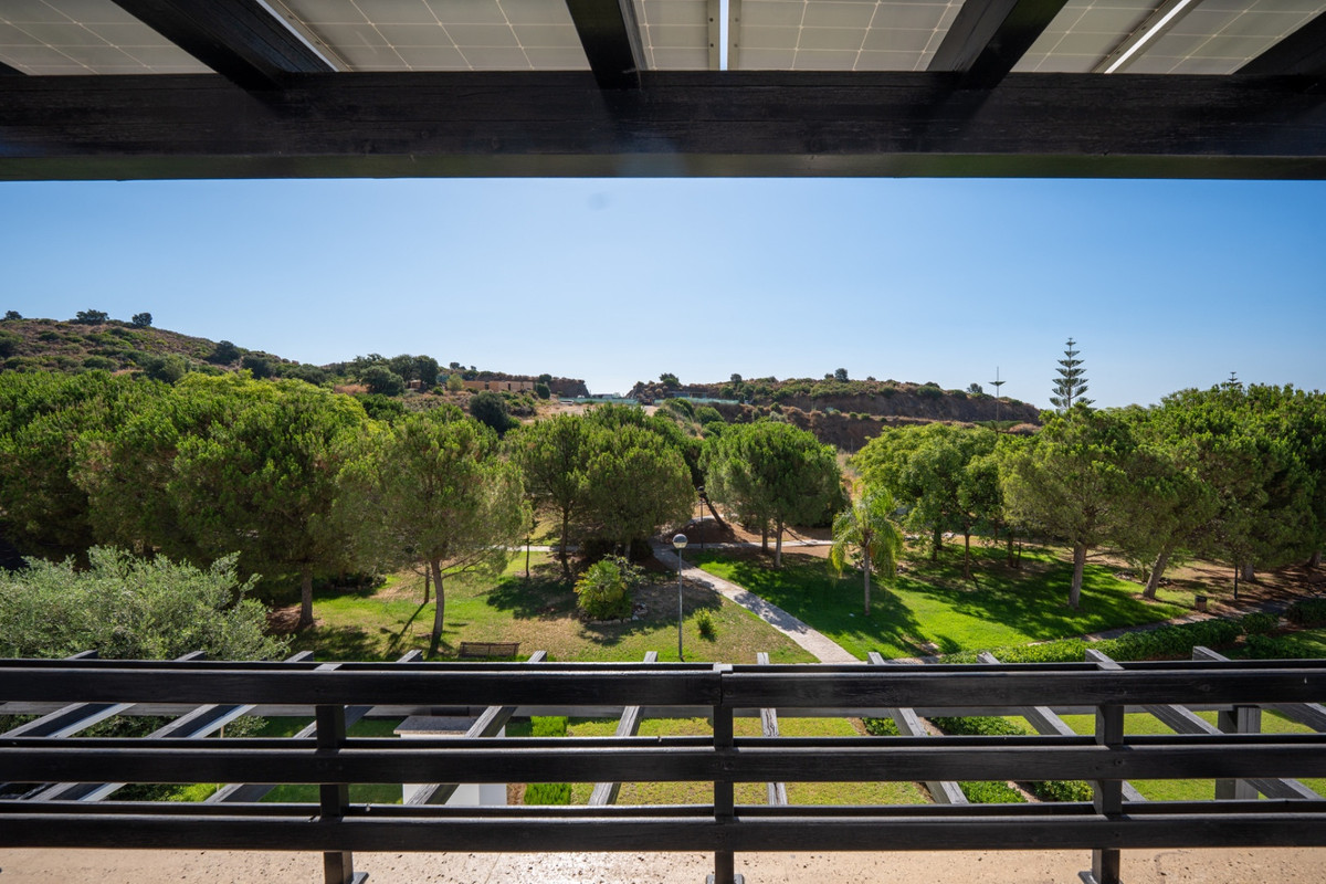 Property main view 47