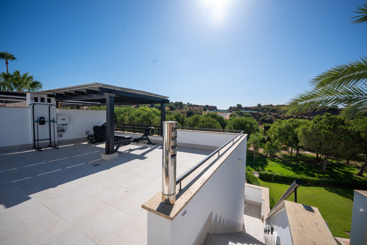 Property main view 48