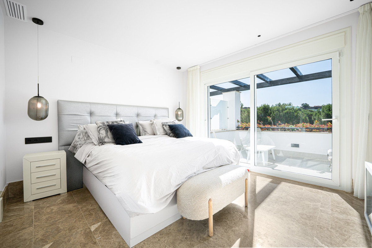 Property main view 5