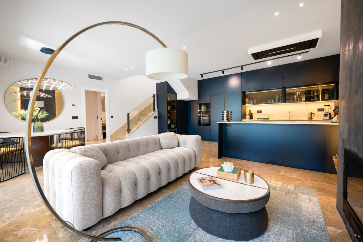 Property main view 7