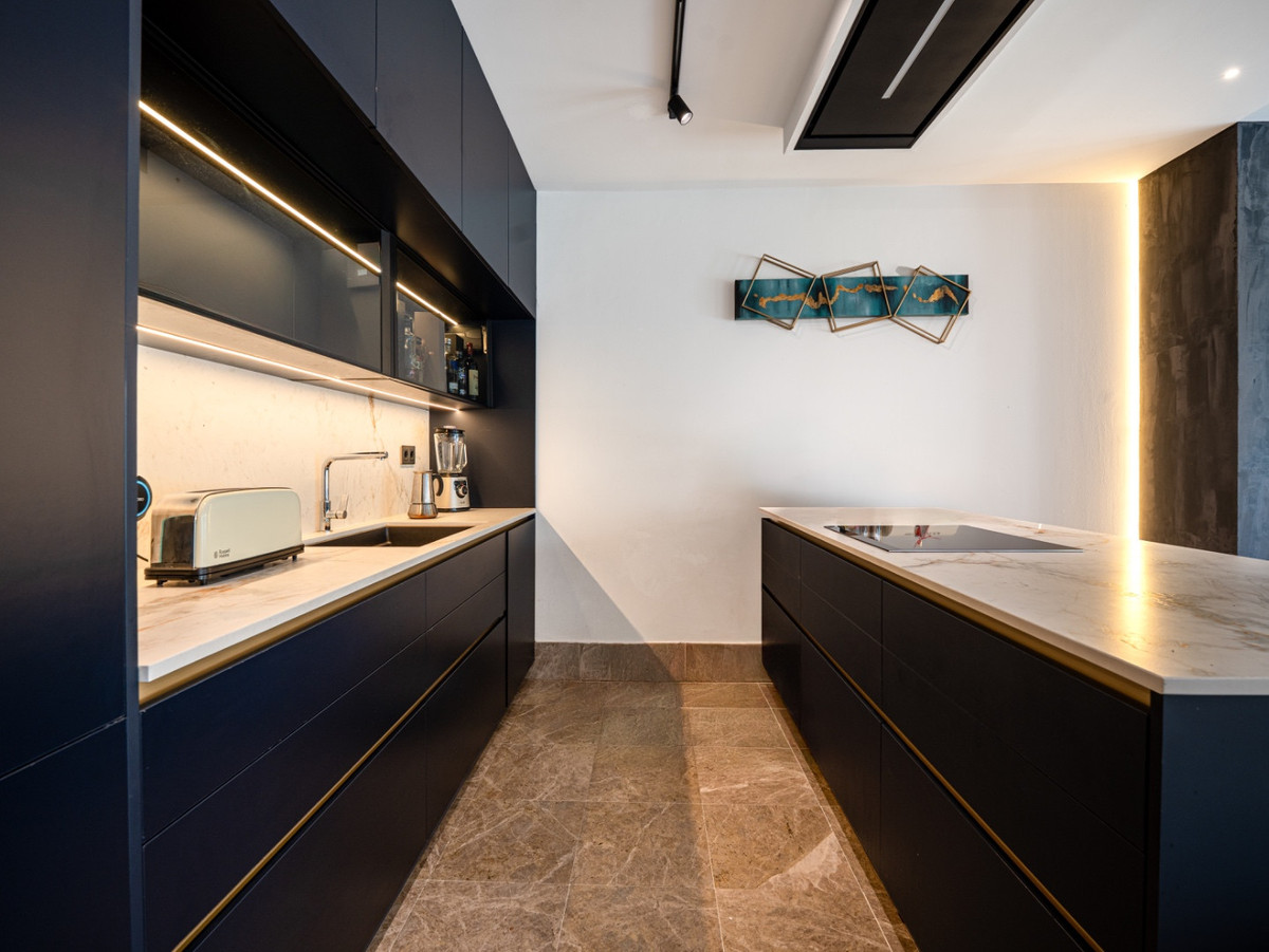 Property main view 8