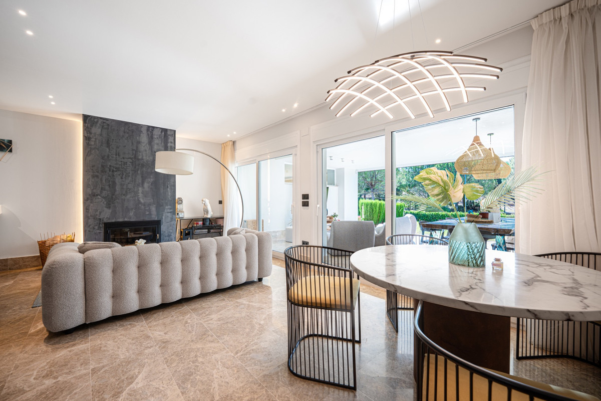 Property main view 9