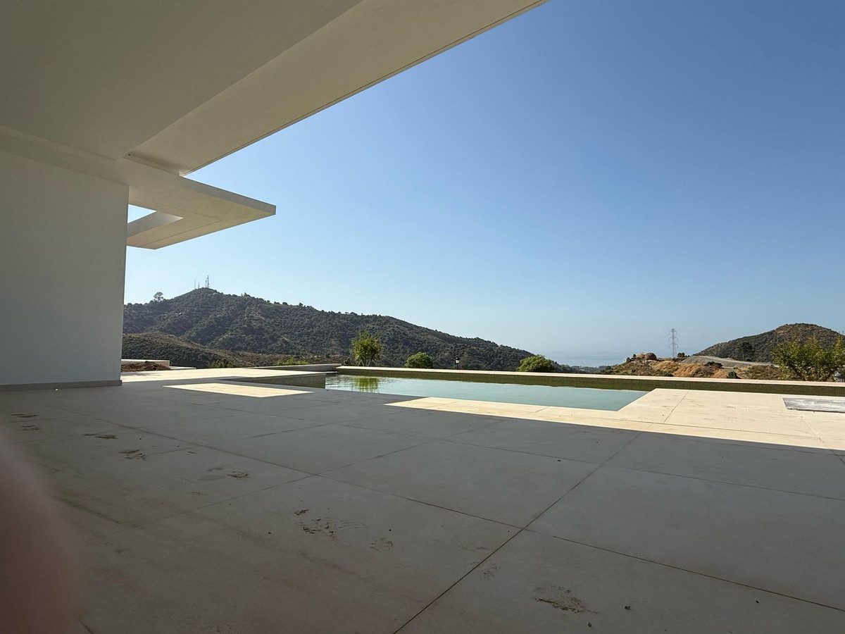 Property main view 11