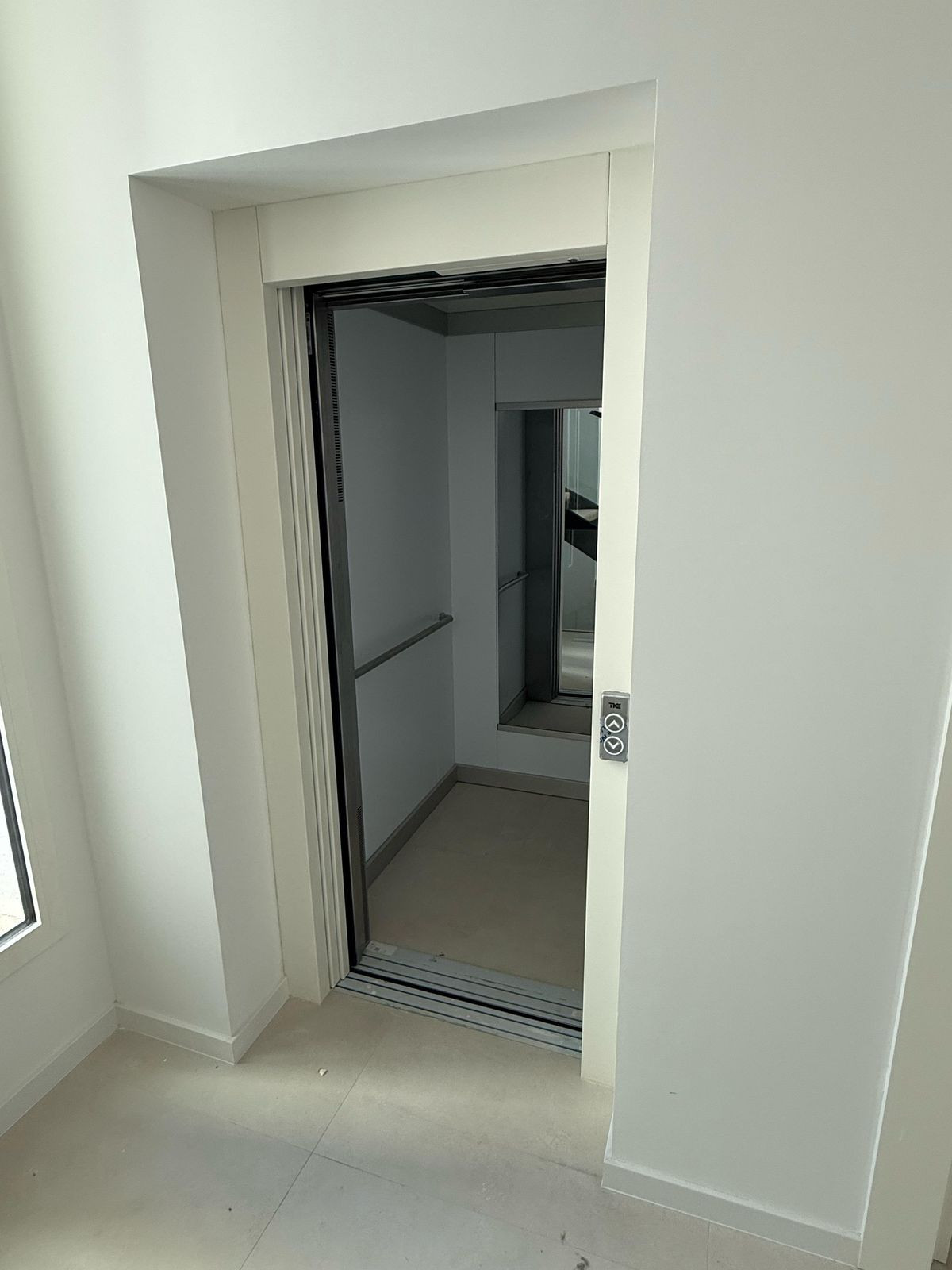 Property main view 12