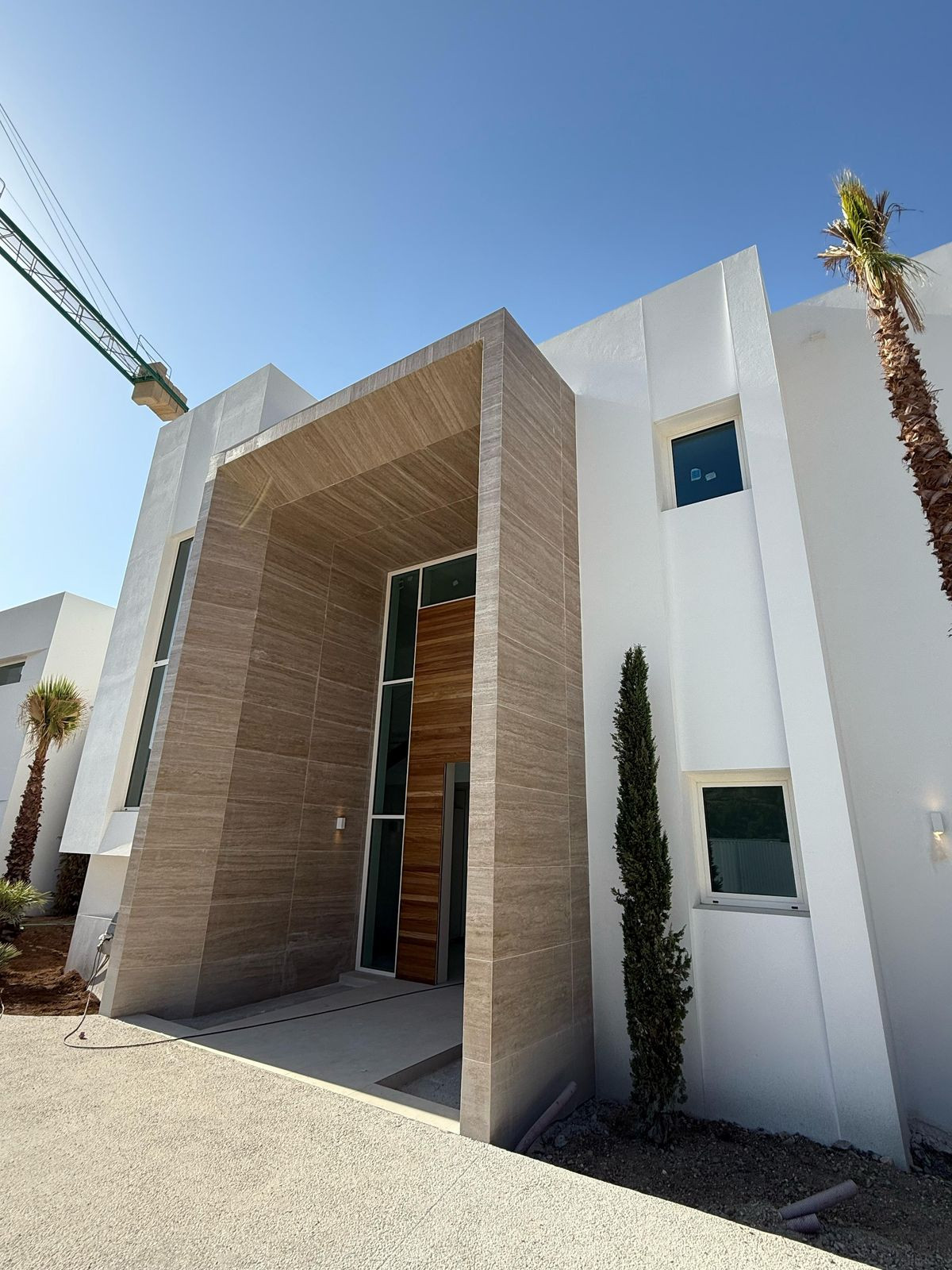 Property main view 13