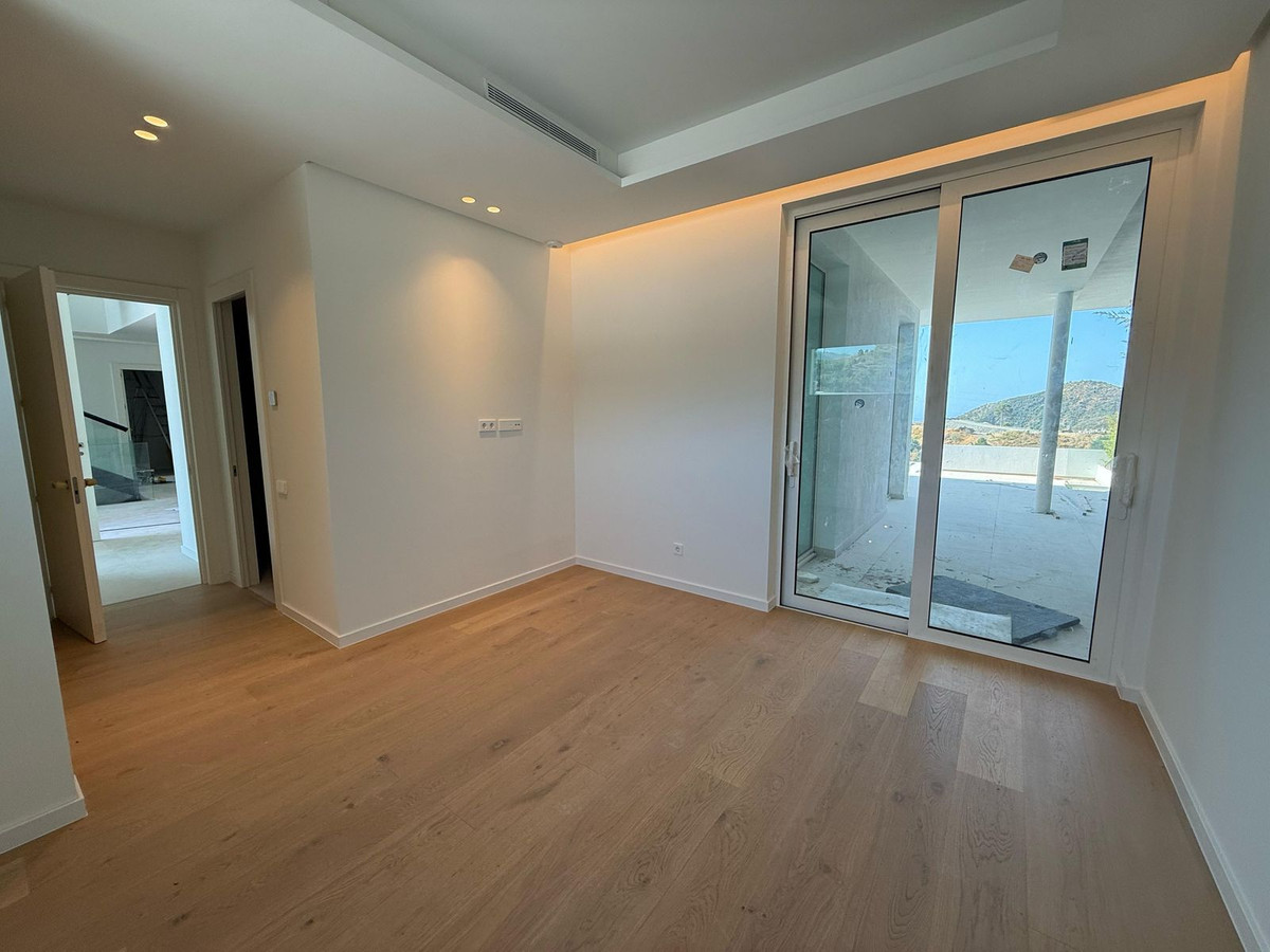 Property main view 14