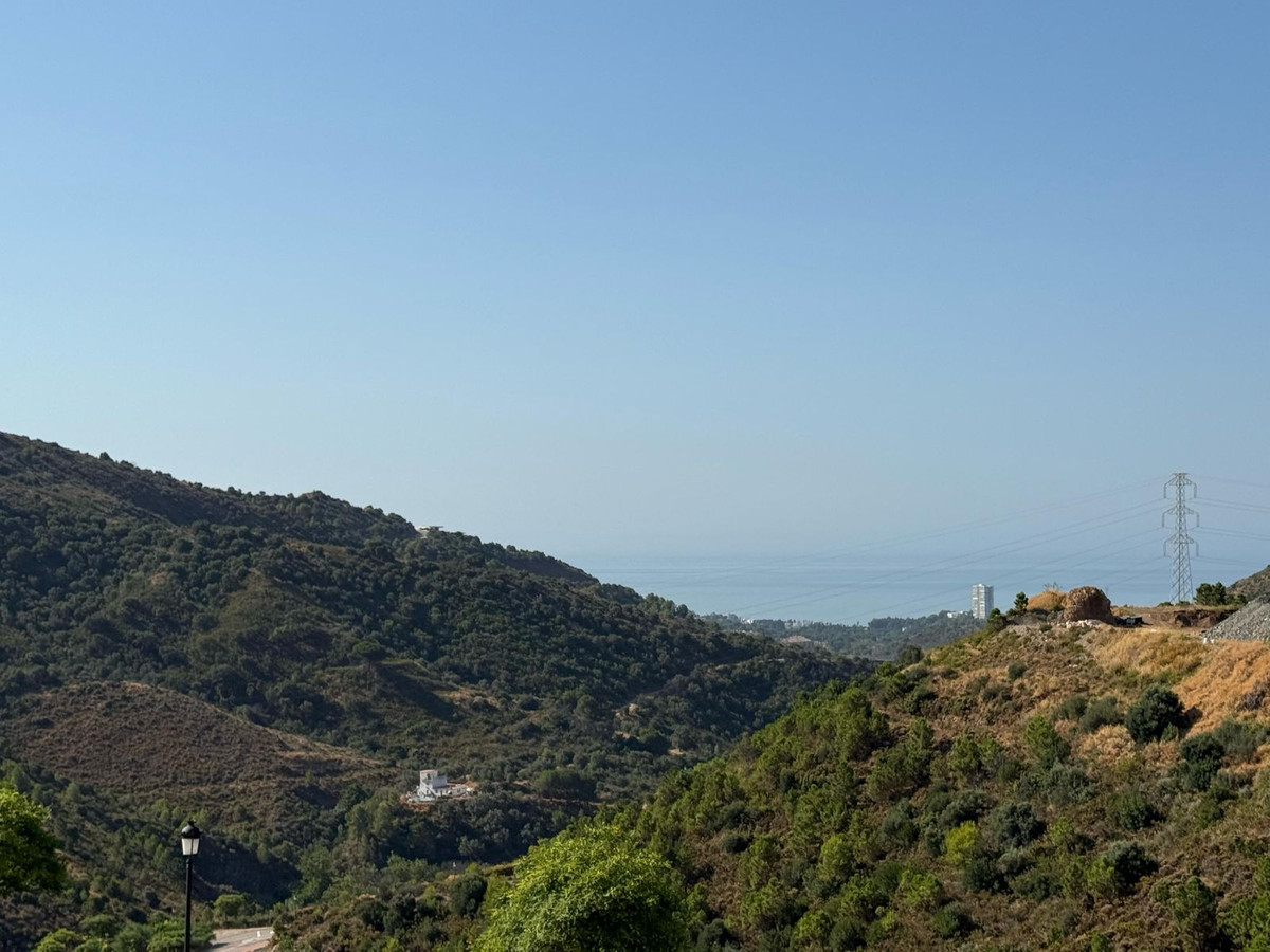 Property main view 15