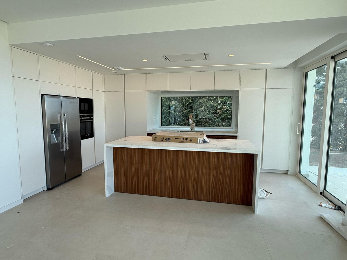 Property main view 16