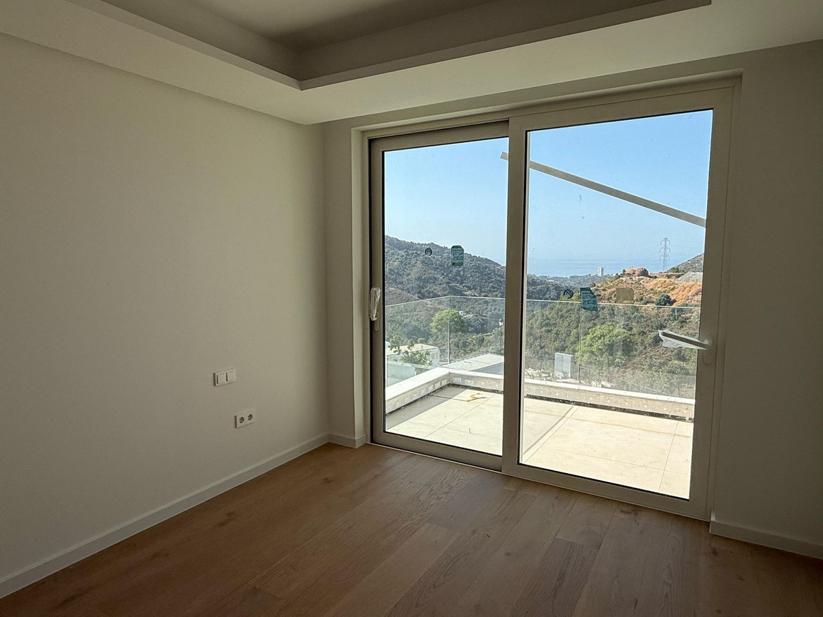 Property main view 17