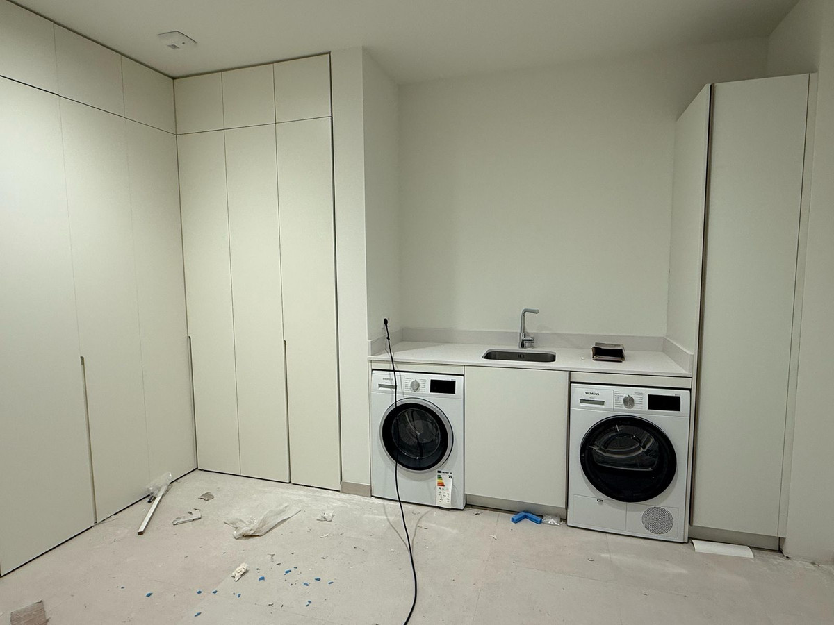 Property main view 18