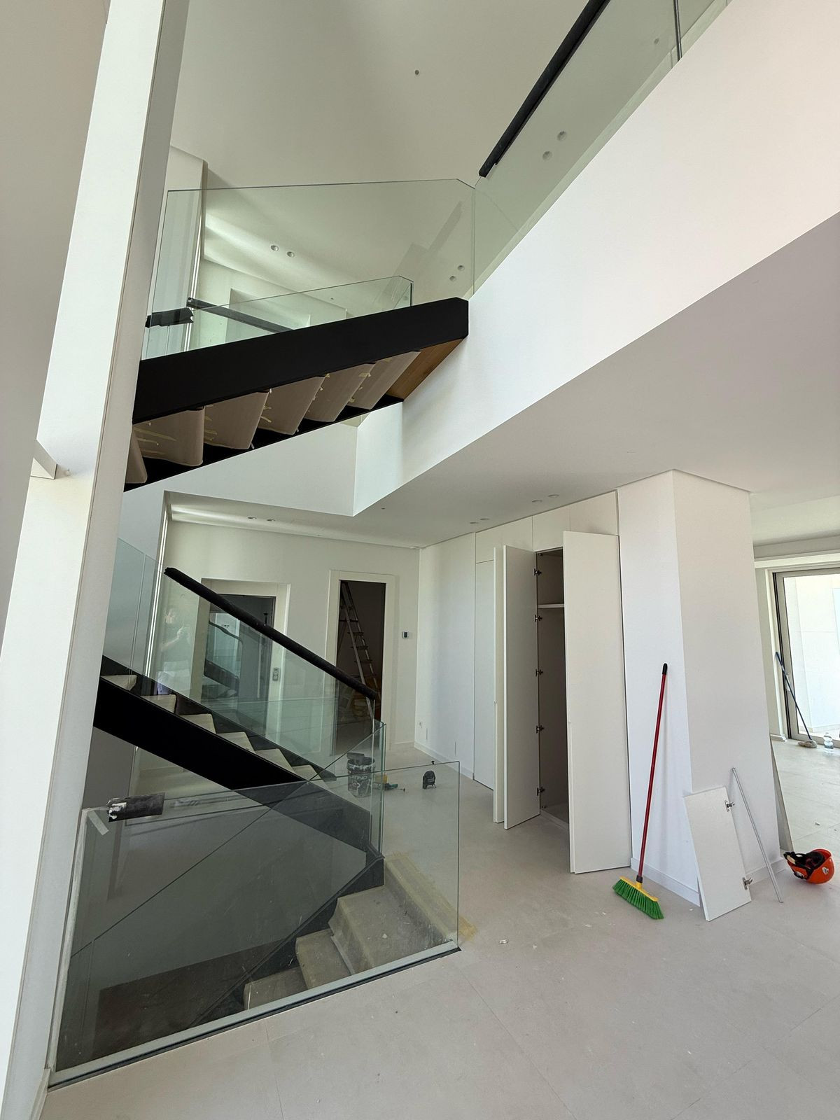 Property main view 19