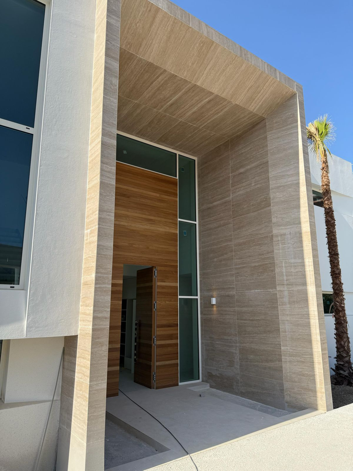 Property main view 21