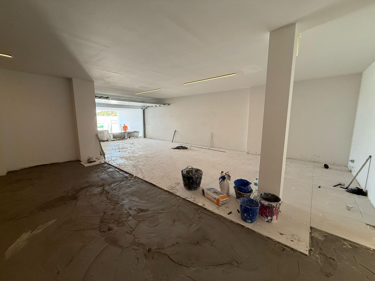 Property main view 22