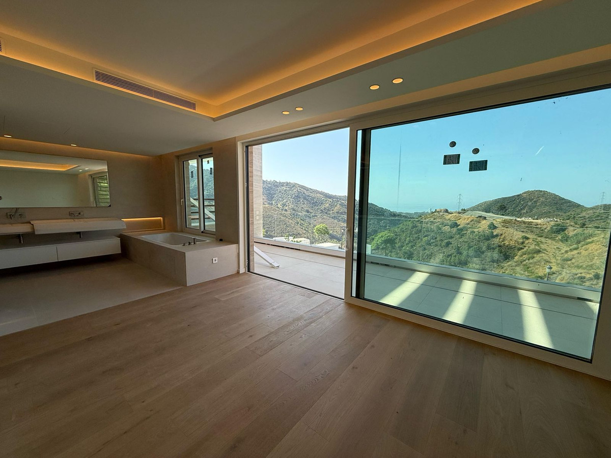 Property main view 23