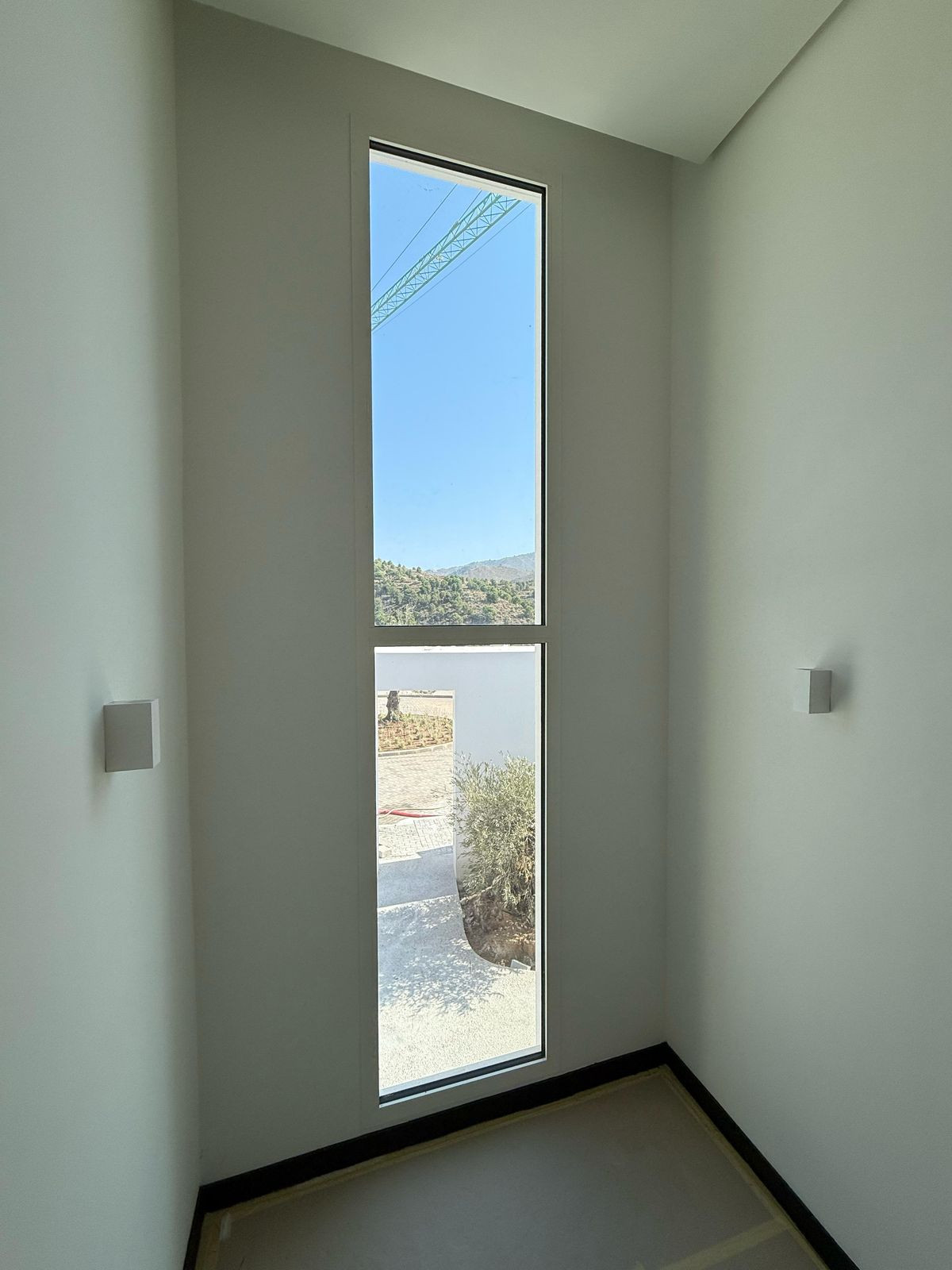 Property main view 24