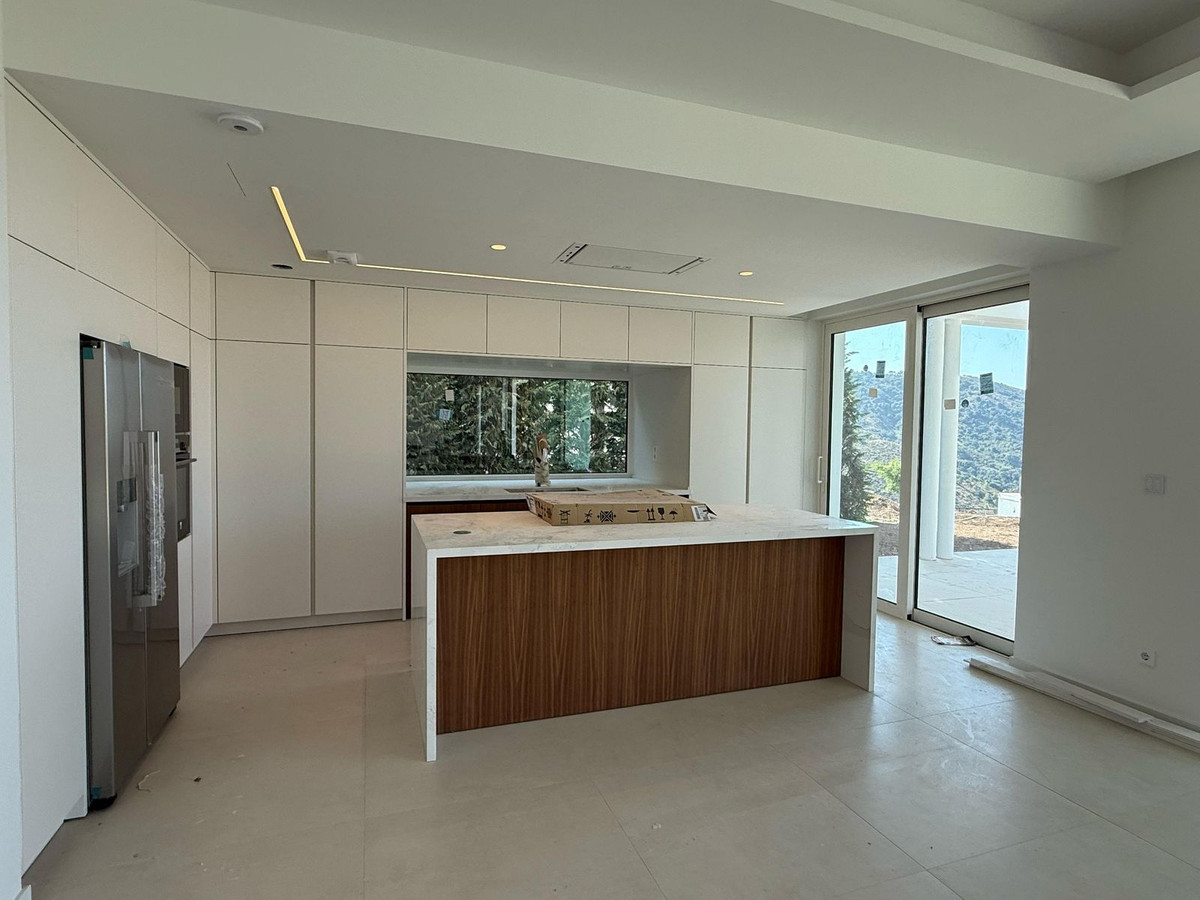 Property main view 25