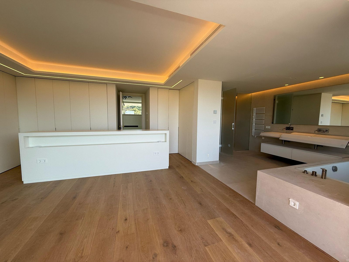 Property main view 26