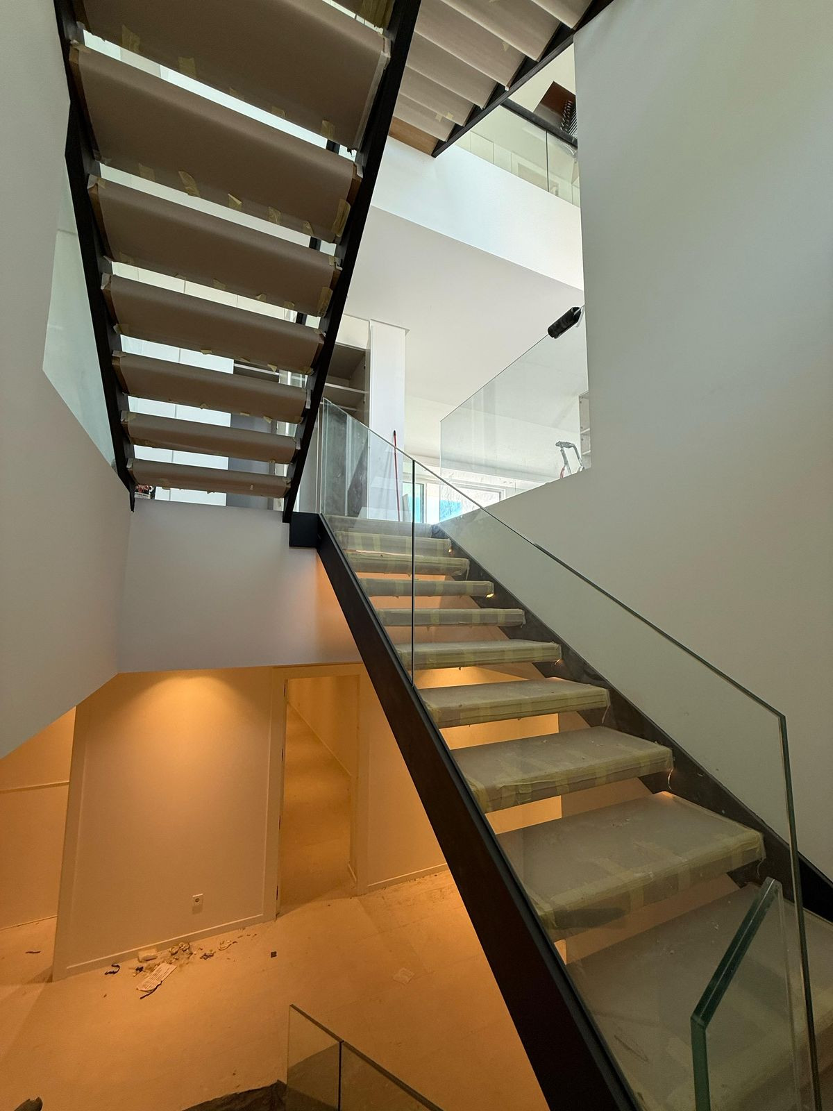 Property main view 27